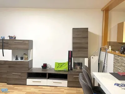 8-Zimmer-Gewerbeimmobilie kaufen in Graz-Umgebung – 305,33 m², € 850.000 – Bild 21 von 31