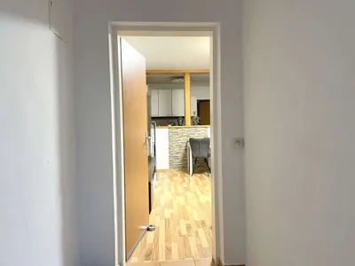8-Zimmer-Gewerbeimmobilie kaufen in Graz-Umgebung – 305,33 m², € 850.000 – Bild 12 von 31