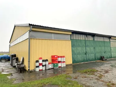 8-Zimmer-Gewerbeimmobilie kaufen in Graz-Umgebung – 305,33 m², € 850.000 – Bild 2 von 31