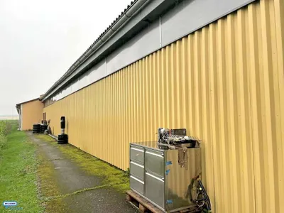 8-Zimmer-Gewerbeimmobilie kaufen in Graz-Umgebung – 305,33 m², € 850.000 – Bild 4 von 31