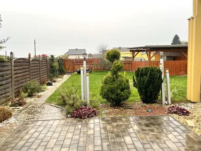 8-Zimmer-Gewerbeimmobilie kaufen in Graz-Umgebung – 305,33 m², € 850.000 – Bild 23 von 31