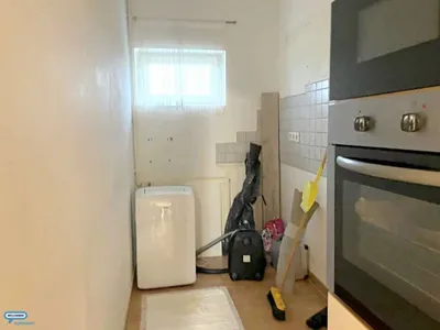 8-Zimmer-Gewerbeimmobilie kaufen in Graz-Umgebung – 305,33 m², € 850.000 – Bild 18 von 31