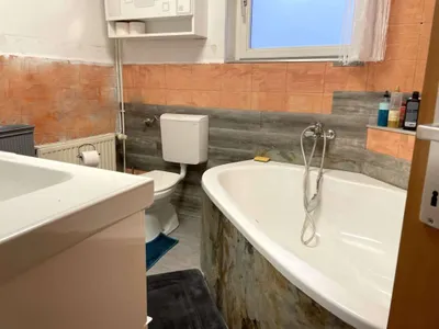 8-Zimmer-Gewerbeimmobilie kaufen in Graz-Umgebung – 305,33 m², € 850.000 – Bild 17 von 31