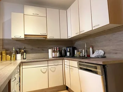 8-Zimmer-Gewerbeimmobilie kaufen in Graz-Umgebung – 305,33 m², € 850.000 – Bild 16 von 31