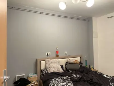 8-Zimmer-Gewerbeimmobilie kaufen in Graz-Umgebung – 305,33 m², € 850.000 – Bild 19 von 31