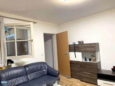 8-Zimmer-Gewerbeimmobilie kaufen in Graz-Umgebung – 305,33 m², € 850.000 – Bild 15 von 31