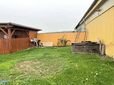 8-Zimmer-Gewerbeimmobilie kaufen in Graz-Umgebung – 305,33 m², € 850.000 – Bild 24 von 31