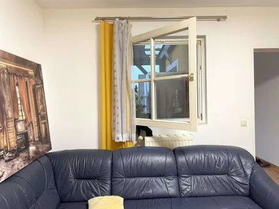 8-Zimmer-Gewerbeimmobilie kaufen in Graz-Umgebung – 305,33 m², € 850.000 – Bild 22 von 31