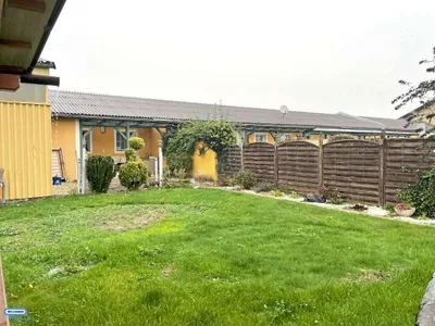 8-Zimmer-Gewerbeimmobilie kaufen in Graz-Umgebung – 305,33 m², € 850.000 – Bild 10 von 31