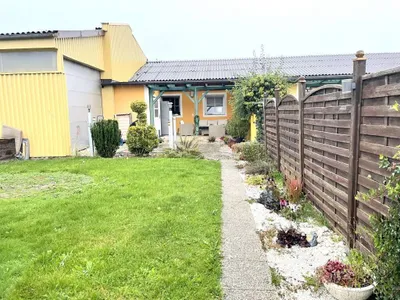 8-Zimmer-Gewerbeimmobilie kaufen in Graz-Umgebung – 305,33 m², € 850.000 – Bild 26 von 31