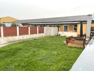8-Zimmer-Gewerbeimmobilie kaufen in Graz-Umgebung – 305,33 m², € 850.000 – Bild 11 von 31