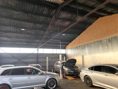 8-Zimmer-Gewerbeimmobilie kaufen in Graz-Umgebung – 305,33 m², € 850.000 – Bild 7 von 31