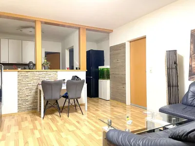 8-Zimmer-Gewerbeimmobilie kaufen in Graz-Umgebung – 305,33 m², € 850.000 – Bild 13 von 31
