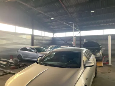 8-Zimmer-Gewerbeimmobilie kaufen in Graz-Umgebung – 305,33 m², € 850.000 – Bild 8 von 31