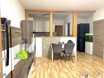 8-Zimmer-Gewerbeimmobilie kaufen in Graz-Umgebung – 305,33 m², € 850.000 – Bild 14 von 31