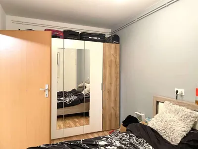 8-Zimmer-Gewerbeimmobilie kaufen in Graz-Umgebung – 305,33 m², € 850.000 – Bild 20 von 31