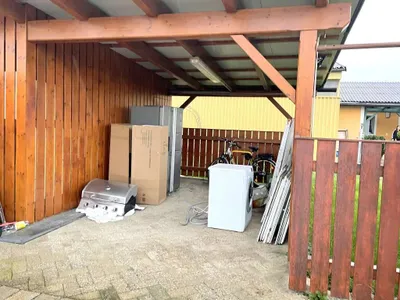 8-Zimmer-Gewerbeimmobilie kaufen in Graz-Umgebung – 305,33 m², € 850.000 – Bild 27 von 31