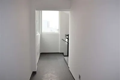 3-Zimmer-Immobilie kaufen in Korneuburg – 65,27 m², € 290.000 – Bild 4 von 7