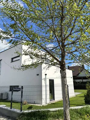 4-Zimmer-Haus kaufen in Korneuburg – 175 m², € 650.000 – Bild 18 von 19