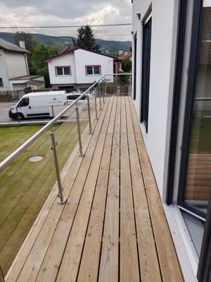 4-Zimmer-Haus kaufen in Korneuburg – 175 m², € 650.000 – Bild 8 von 19
