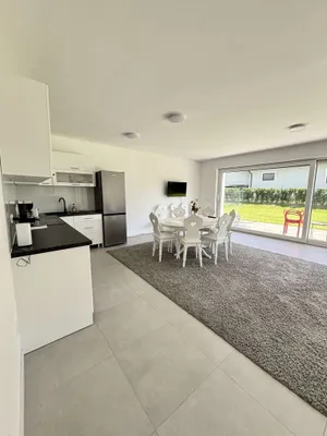 4-Zimmer-Haus kaufen in Korneuburg – 175 m², € 650.000 – Bild 13 von 19