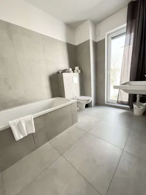 4-Zimmer-Haus kaufen in Korneuburg – 175 m², € 650.000 – Bild 16 von 19