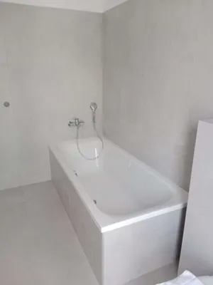 4-Zimmer-Haus kaufen in Korneuburg – 175 m², € 650.000 – Bild 9 von 19