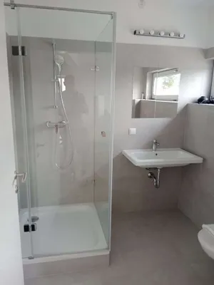 4-Zimmer-Haus kaufen in Korneuburg – 175 m², € 650.000 – Bild 10 von 19