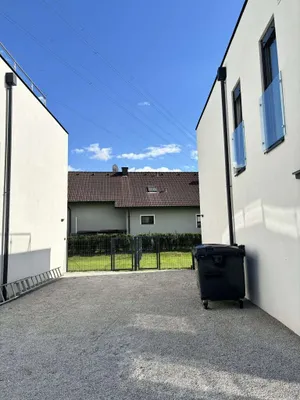 4-Zimmer-Haus kaufen in Korneuburg – 175 m², € 650.000 – Bild 17 von 19
