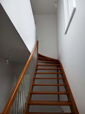 4-Zimmer-Haus kaufen in Korneuburg – 175 m², € 650.000 – Bild 6 von 19