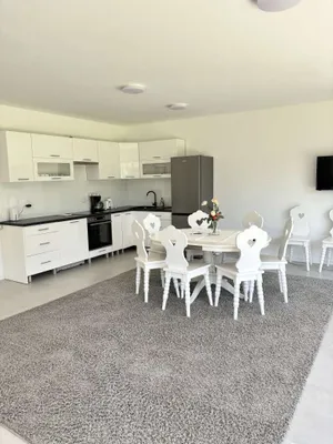 4-Zimmer-Haus kaufen in Korneuburg – 175 m², € 650.000 – Bild 15 von 19