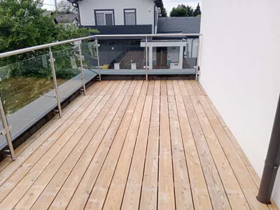 4-Zimmer-Haus kaufen in Korneuburg – 175 m², € 650.000 – Bild 12 von 19