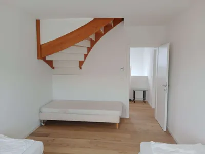 4-Zimmer-Haus kaufen in Korneuburg – 175 m², € 650.000 – Bild 7 von 19