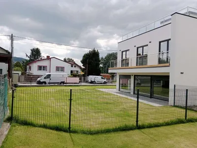 4-Zimmer-Haus kaufen in Korneuburg – 175 m², € 650.000 – Bild 4 von 19