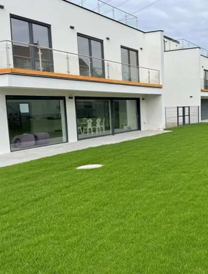 4-Zimmer-Haus kaufen in Korneuburg – 175 m², € 650.000 – Bild 2 von 19