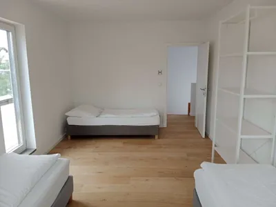 4-Zimmer-Haus kaufen in Korneuburg – 175 m², € 650.000 – Bild 11 von 19