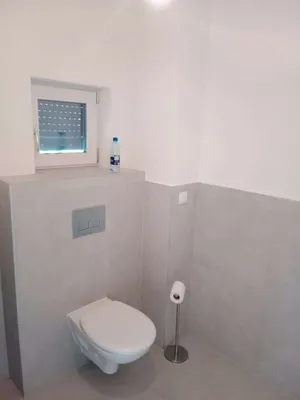 4-Zimmer-Haus kaufen in Korneuburg – 175 m², € 650.000 – Bild 5 von 19