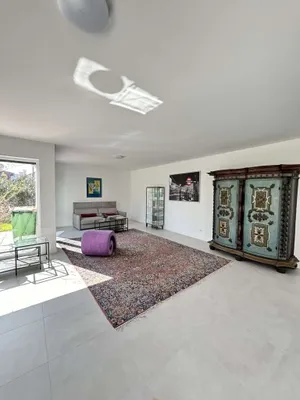 4-Zimmer-Haus kaufen in Korneuburg – 175 m², € 650.000 – Bild 14 von 19
