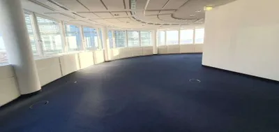Gewerbeimmobilie mieten in Wien – 364 m², € 6.279 – Bild 4 von 10