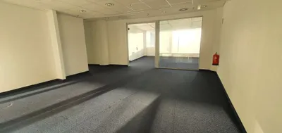 Gewerbeimmobilie mieten in Wien – 364 m², € 6.279 – Bild 7 von 10