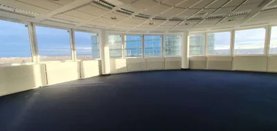 Gewerbeimmobilie mieten in Wien – 364 m², € 6.279