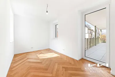 3-Zimmer-Wohnung kaufen in Wien – 69,4 m², € 875.000 – Bild 5 von 25