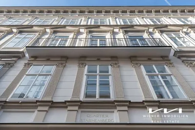 3-Zimmer-Wohnung kaufen in Wien – 69,4 m², € 875.000 – Bild 9 von 25