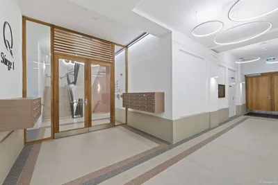 3-Zimmer-Wohnung kaufen in Wien – 69,4 m², € 875.000 – Bild 16 von 25
