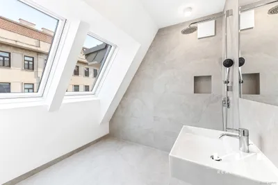 4-Zimmer-Wohnung kaufen in Wien – 182,31 m², € 2.258.000 – Bild 6 von 27