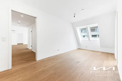 4-Zimmer-Wohnung kaufen in Wien – 182,31 m², € 2.258.000 – Bild 5 von 27