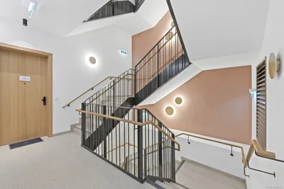 4-Zimmer-Wohnung kaufen in Wien – 182,31 m², € 2.258.000 – Bild 17 von 27