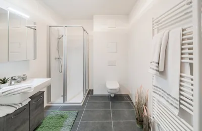 3-Zimmer-Wohnung kaufen in Wien – 60,38 m², € 455.500 – Bild 7 von 9