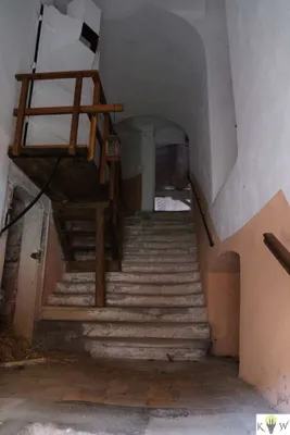 Haus kaufen in Bruck an der Leitha – 3 709 m², € 3.700.000 – Bild 24 von 29