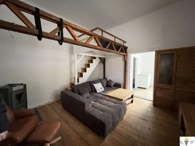 Haus kaufen in Bruck an der Leitha – 3 709 m², € 3.700.000 – Bild 18 von 29